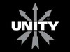 Unity Tactical